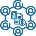 Decentralized Finance (DeFi) Integration